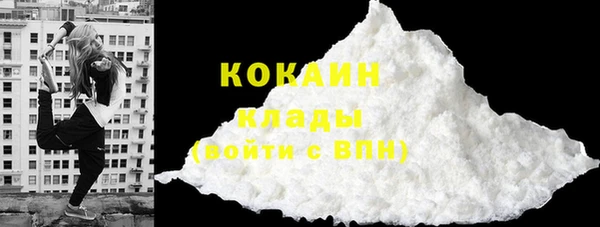 2c-b Лагань