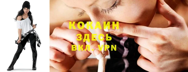 крисы Кукмор