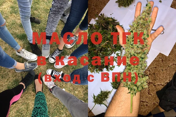 2c-b Лагань
