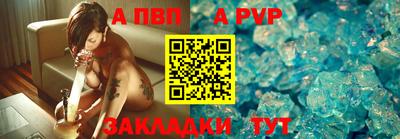 бутик Апрелевка